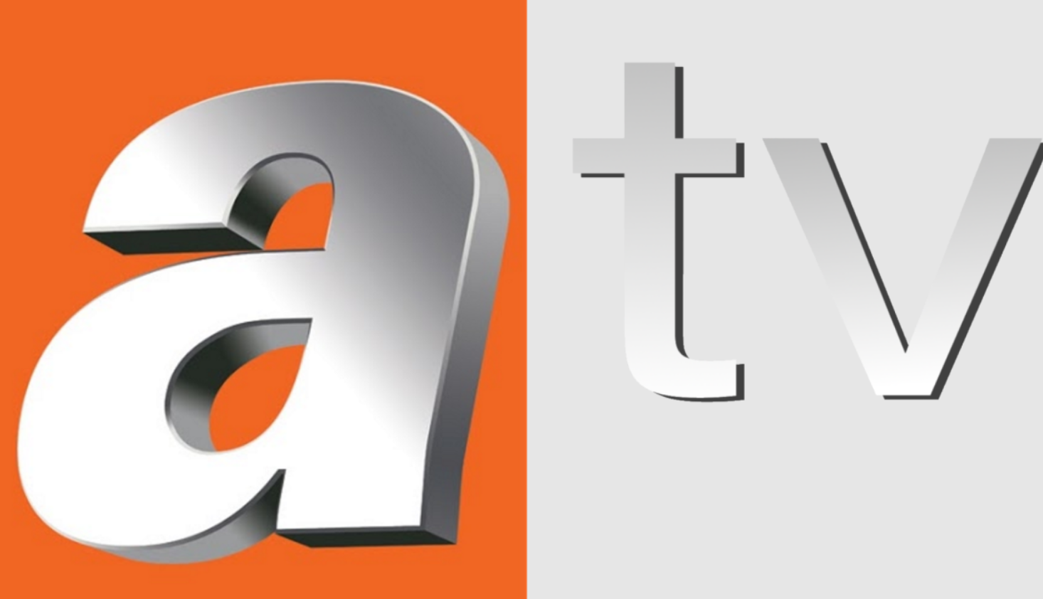 Atv