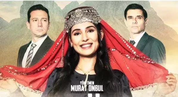 Aybuke Ogretmen Oldum Ben Filmi Oyunculari Kim 18298042 1674 M
