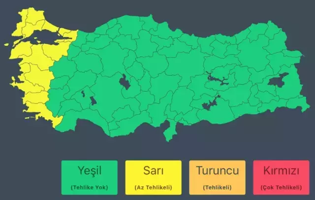 Aydin Okullar Tatil Mi 13 Ocak Pazartesi Son 18254404 9474 M