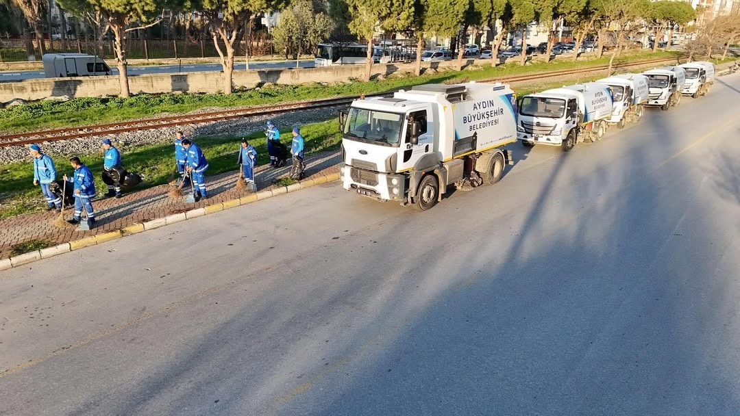 Aydınsöke2