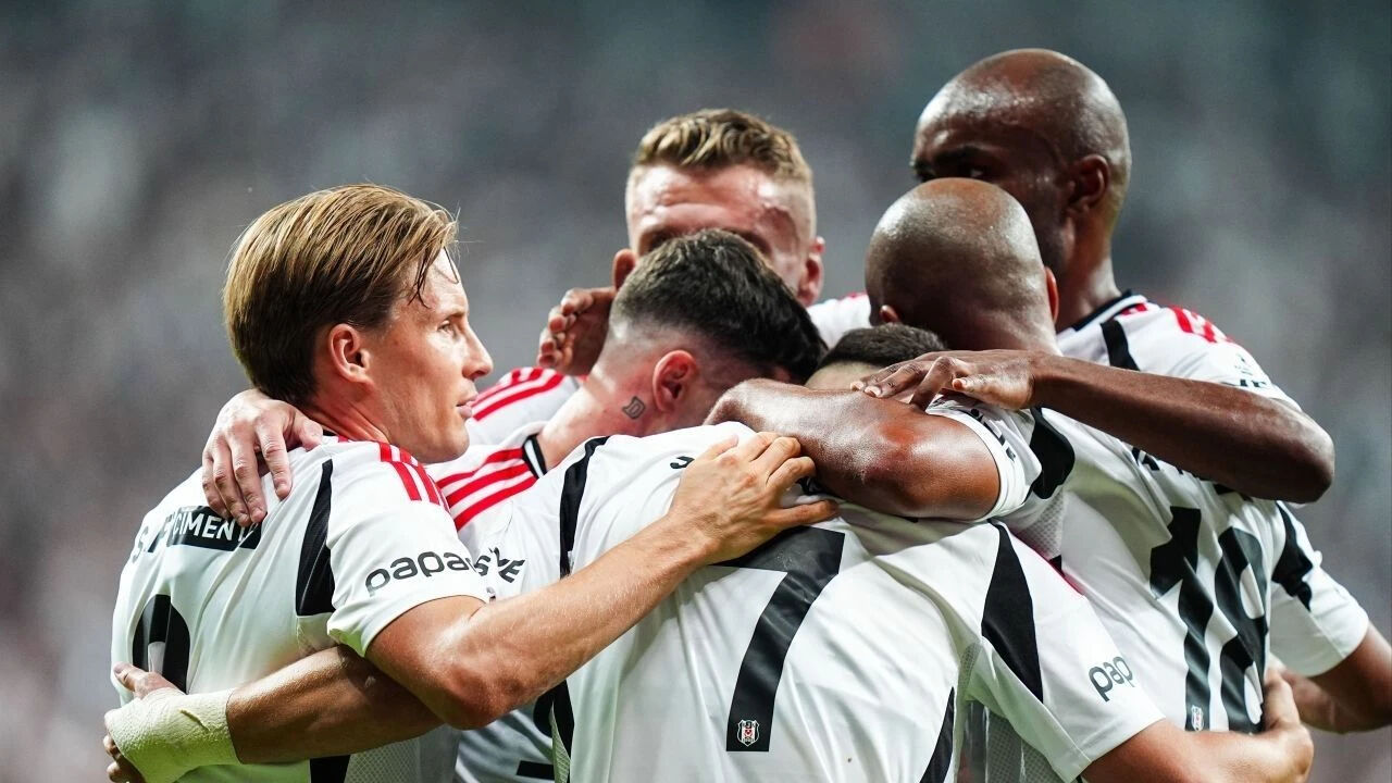 Besiktas Samsunspor Maci Nerede Izlenir Hangi Kanalda Yayin Bilgileri Paylasildi 17372137839707 1