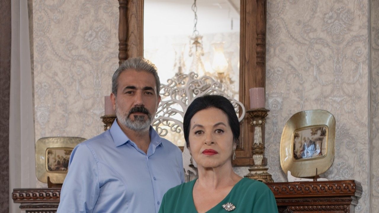 Bizibirleştirenhayatdizi2