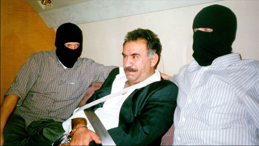 Carpici Bilgiyi Tgrt Haber Canli Yayininda Paylasti Teroristbasi Ocalan Evlenmek Istiyor 17361818507387 1