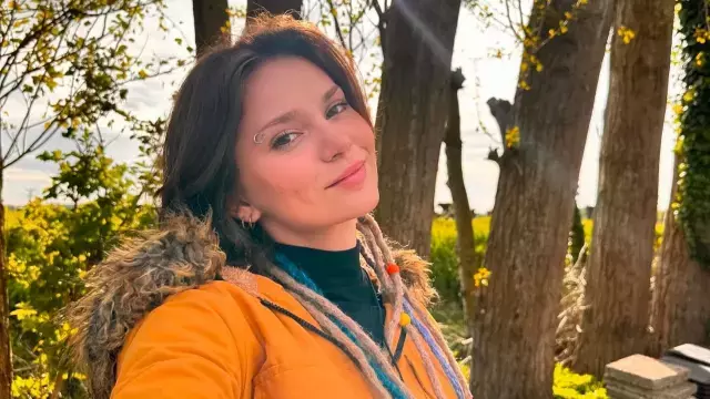 Ceren Yilmaz Kimdir Elcin Sangu Ve Yunus Ozdiken 18266870 7760 M