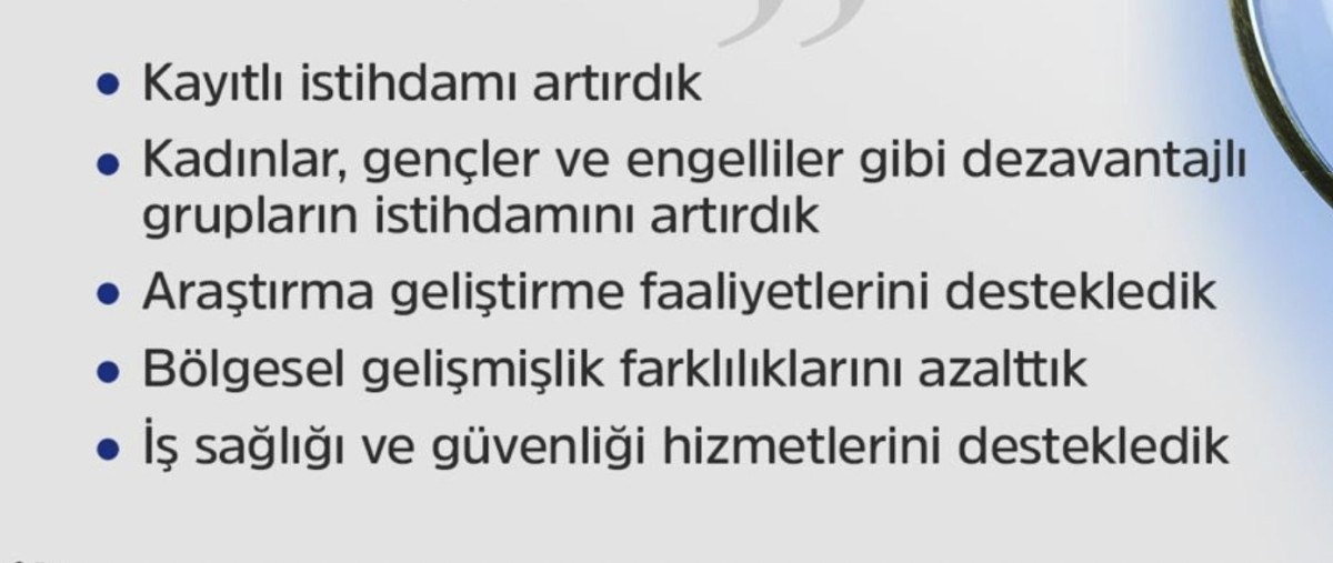 Destekyazili