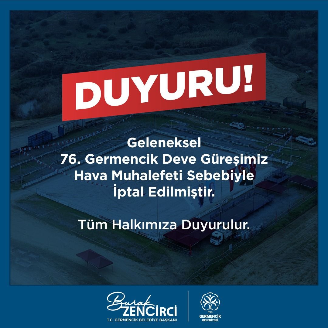 Devegüreşiaçıklama