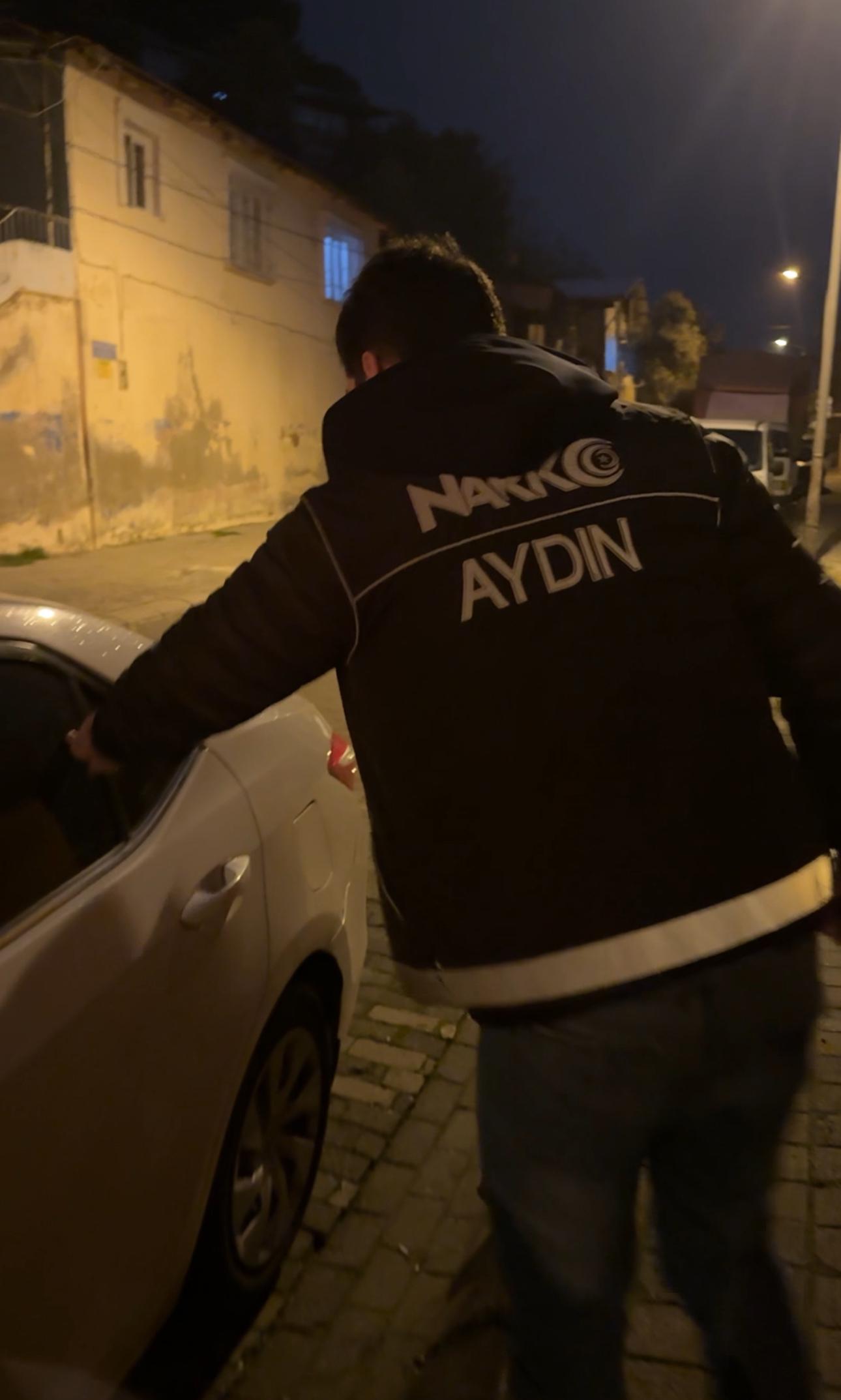 Efelerdegeceoperasyonu