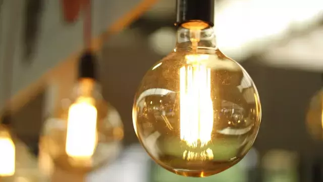 Elektrige Zam Var Mi Ocak Ayinda Elektrige Zam 18232821 6607 M