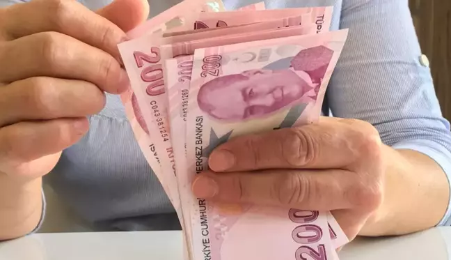 En Dusuk Emekli Maasi Ne Kadar Olacak Kabine 18232791 655 Amp