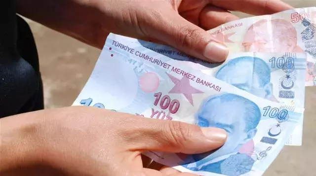 En Dusuk Emekli Maasi Ne Kadar Olacak Kabine 18232791 6848 M