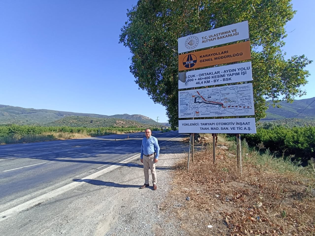 Evrim Karakoz Selçuk Ortaklar