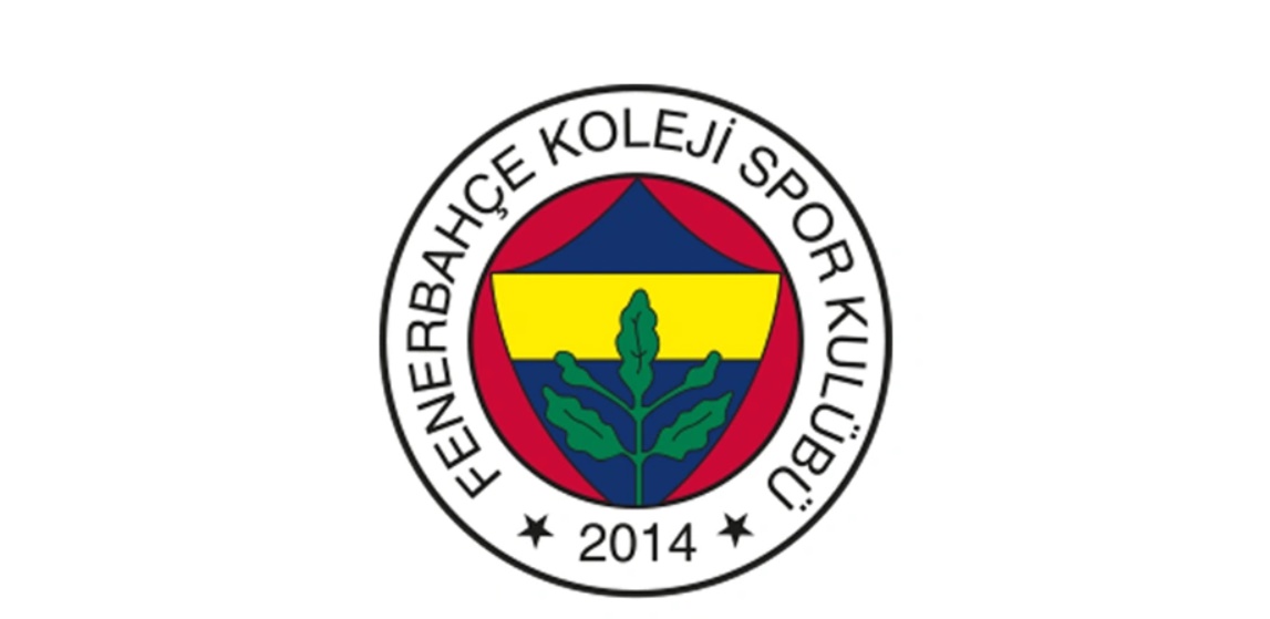 Fblogo