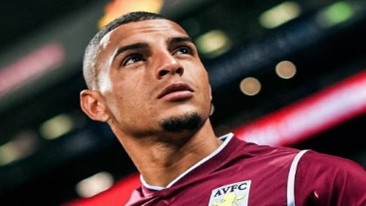 Fenerbahce Transfer Bombasini Patlatti Bu Gece Istanbulda Olacak 1