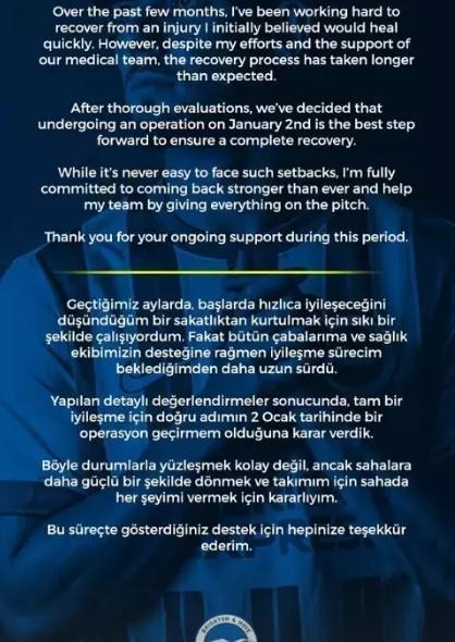 Ferdikadıoğluaçıklama1