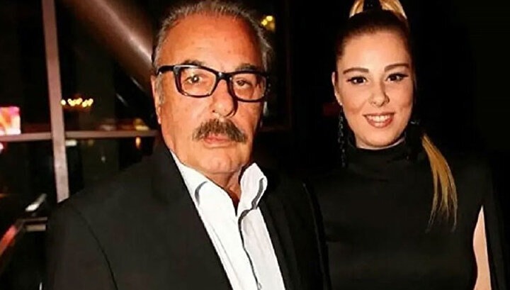 Ferditayfurfotoğraf2