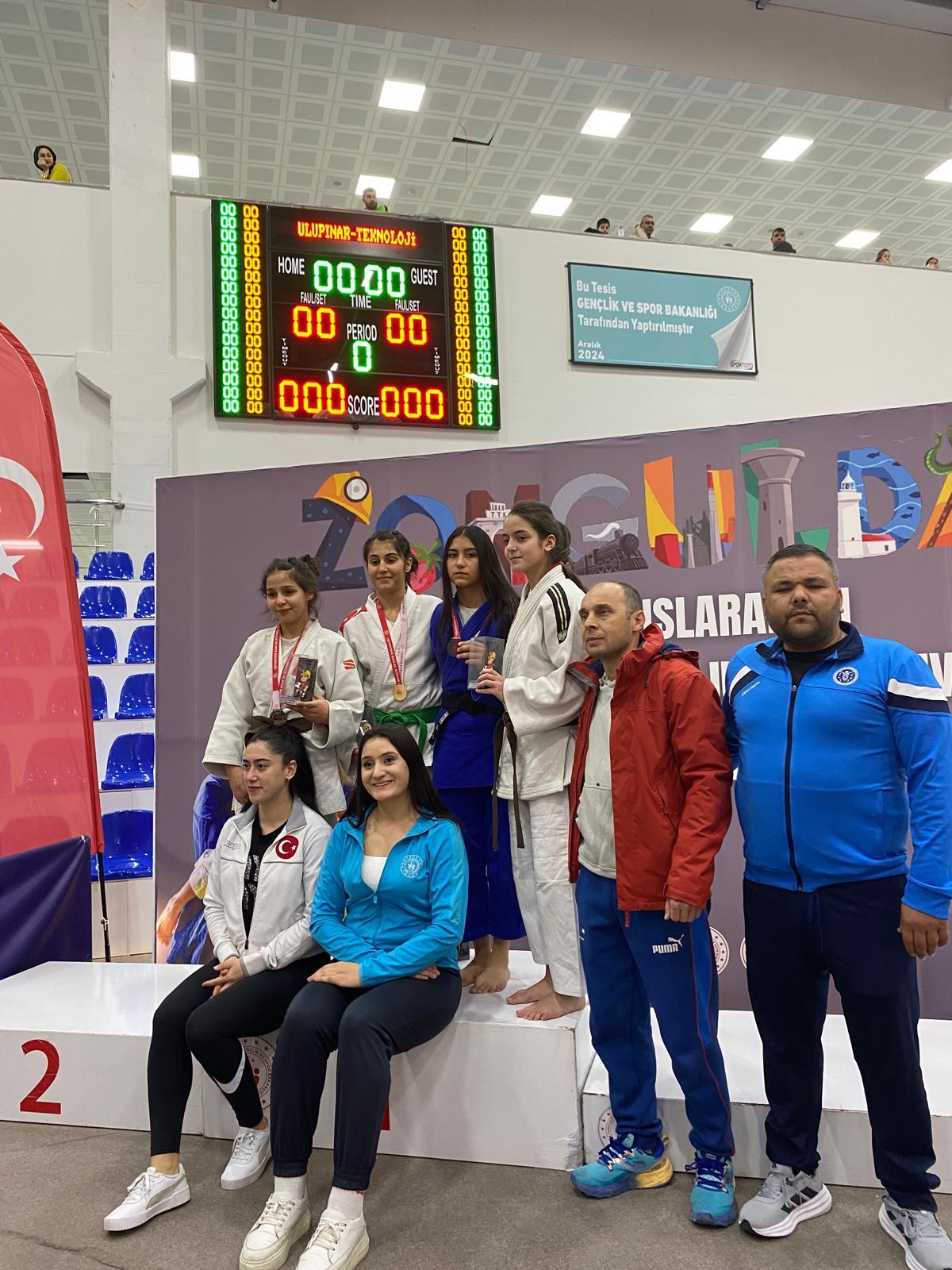 Fotoğraf (4)-6
