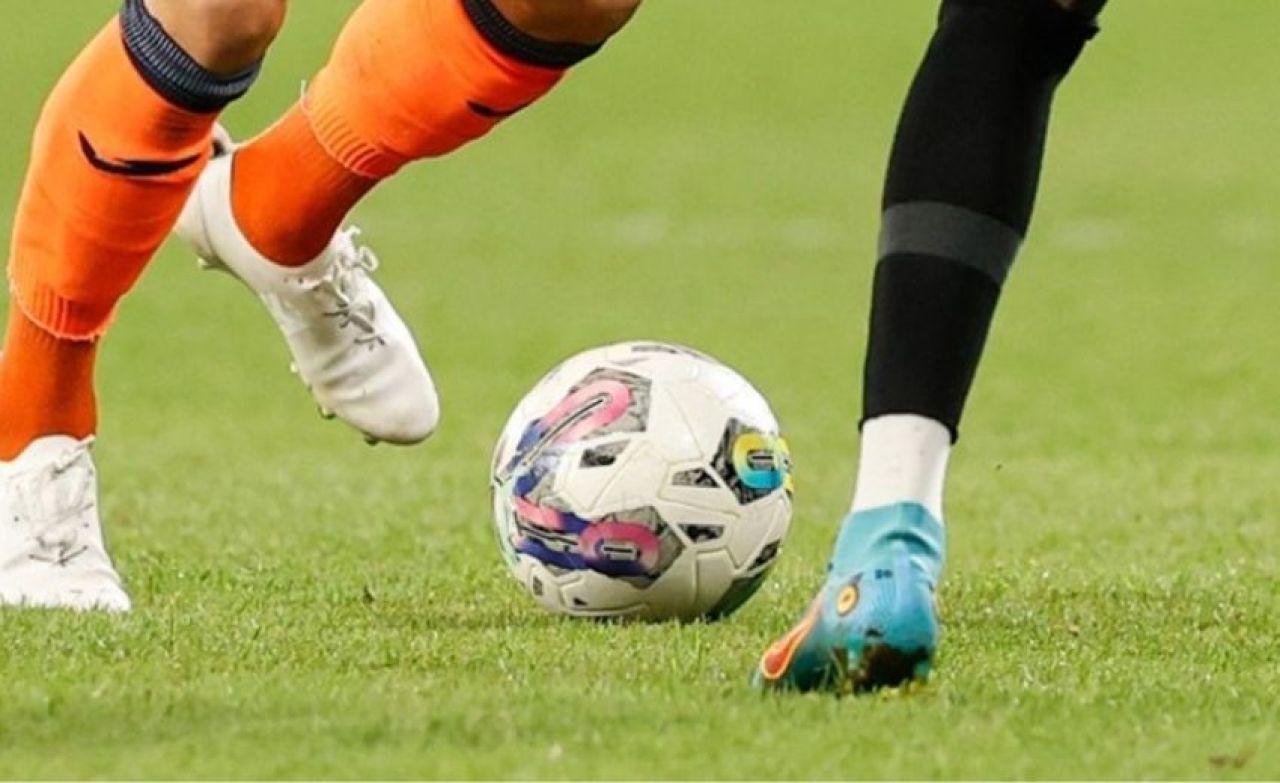 Galatasaray Dinamo Kiev Mac Kadrosu Ve Muhtemel 11 Kimlerin Eksik Oldugu Belli Oldu 17374469606651 2