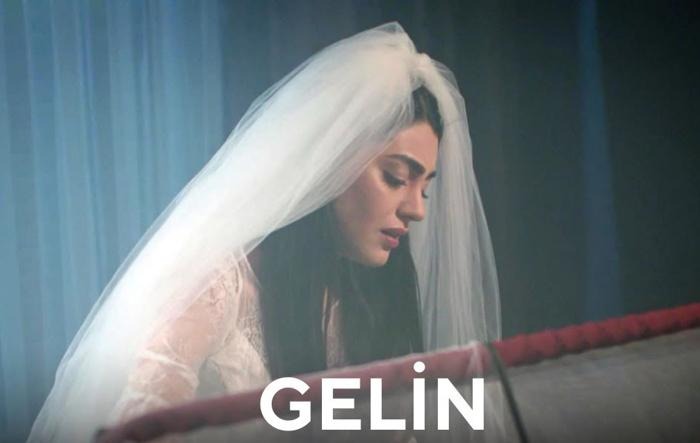 Gelindizisifoto2