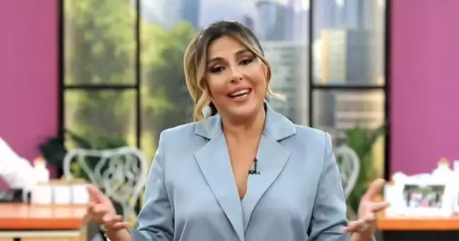 Gelinim Mutfakta Puan Durumu Gelinim Mutfakta 18305974 629 Amp