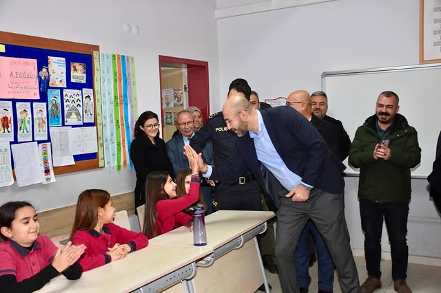 Germencikokulziyareti2