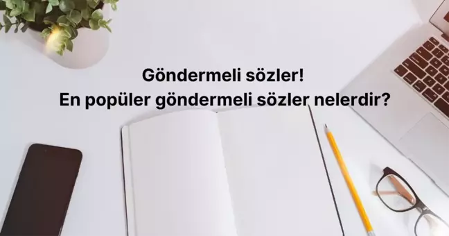 Gondermeli Sozler Gondermeli Sozler Nasil 18224947 5324 Amp