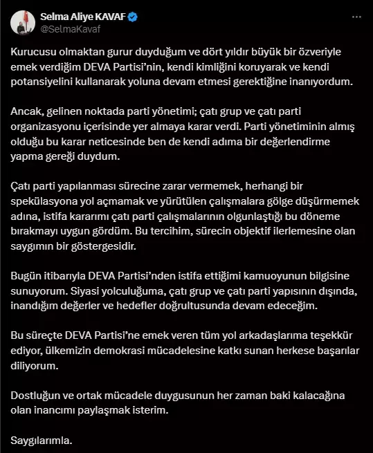 Id Iletisim Sahibi Kim Id Iletisim Ile Calisan 18242480 8298 M