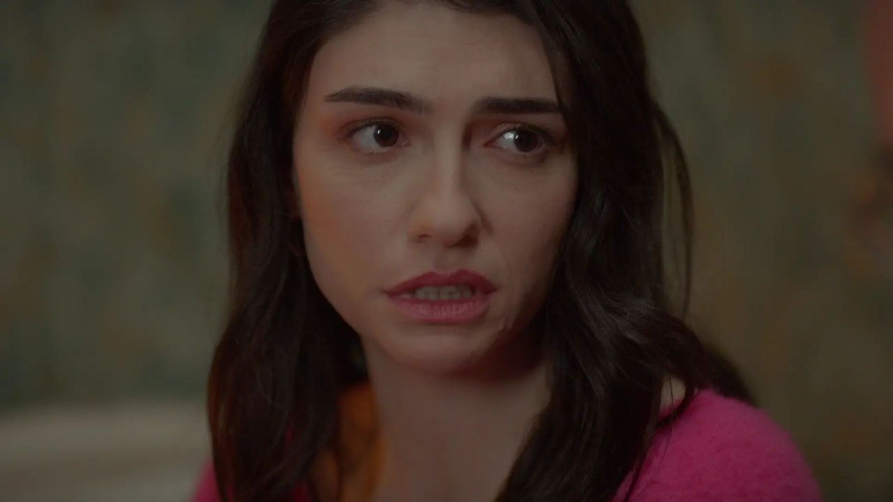 Inci Taneleri Bu Aksam Neden Yok Yerine Efsane Adli Film Yayinlanacak 1736411047559 1
