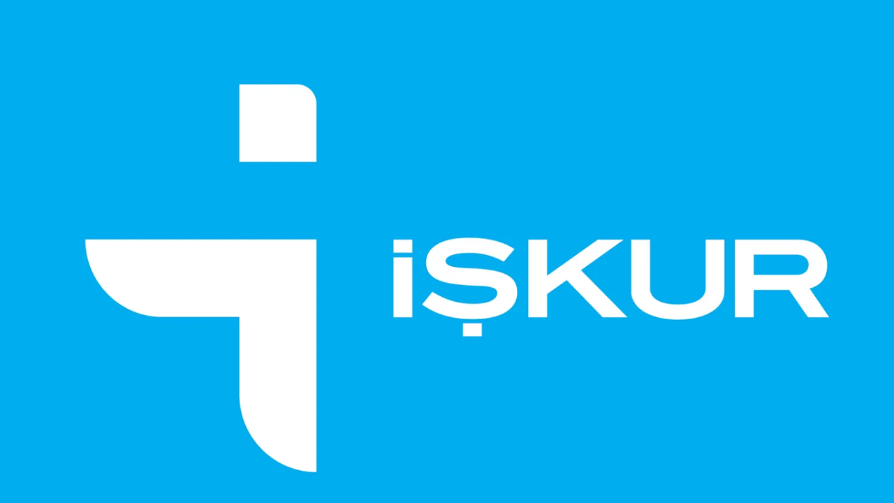 Işkur-1