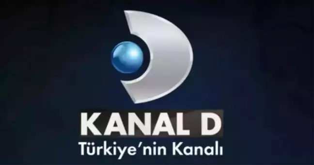 Kanal D Yayin Akisi 9 Ocak Kanal D Yayin 18242869 6516 Amp