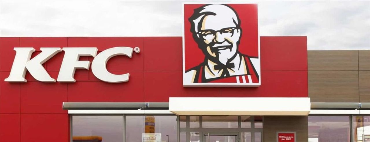 Kfc Kapaniyor Mu Gecici Olarak Kapanabilecegi Gundemde 17364104432843 1