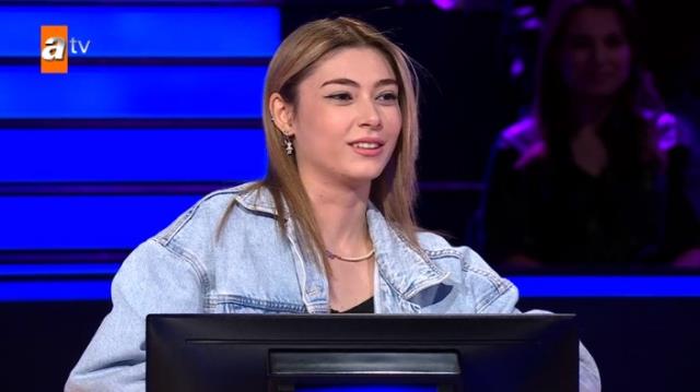 Kimmilyoner