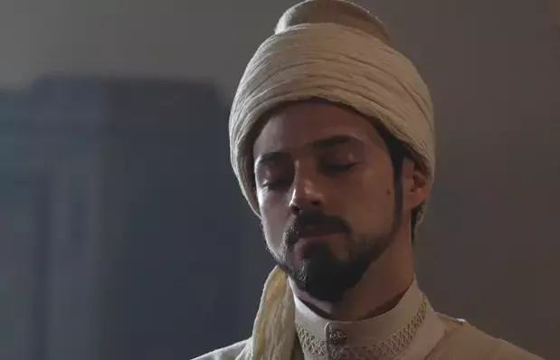 Kizil Goncalar 36 Bolum Fragmani Yayinlandi Mi 18307348 75 M