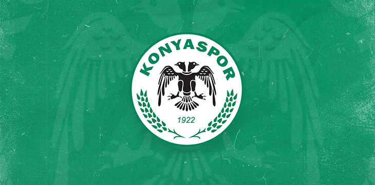 Konyasporlogo
