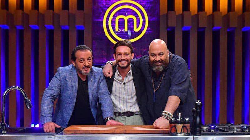 Mastercheffotoğraf