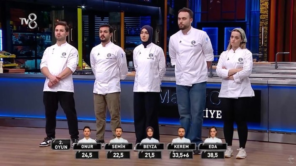 Masterchefonursemihfoto