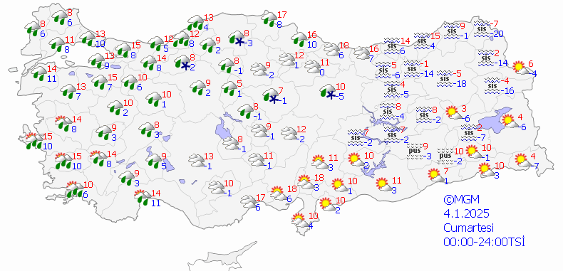 Meteorolojiaydın4Ocak