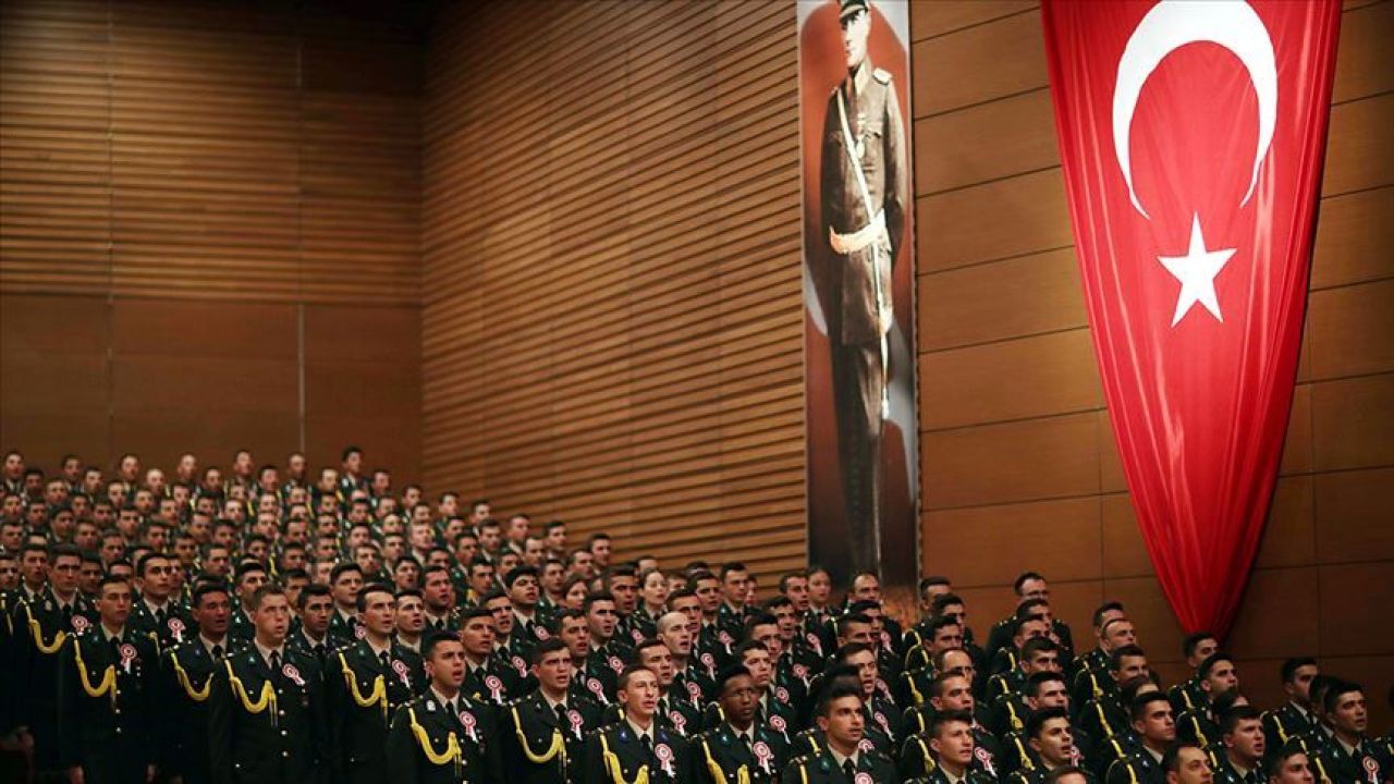 Msu Basvuru Ne Zaman Bitiyor 2025 Basvurular Son Tarih 17379619151000 1