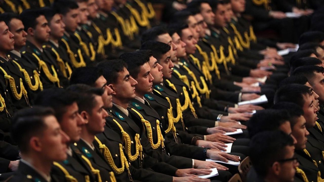 Msu Basvuru Ne Zaman Bitiyor 2025 Basvurular Son Tarih 17379619156406 2