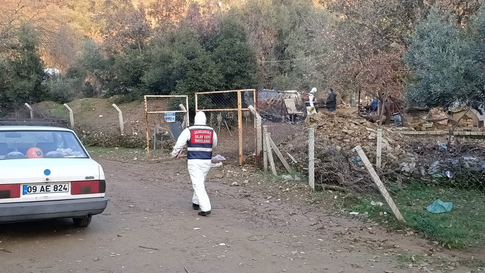 Nazillidesobazehirlenmesi2