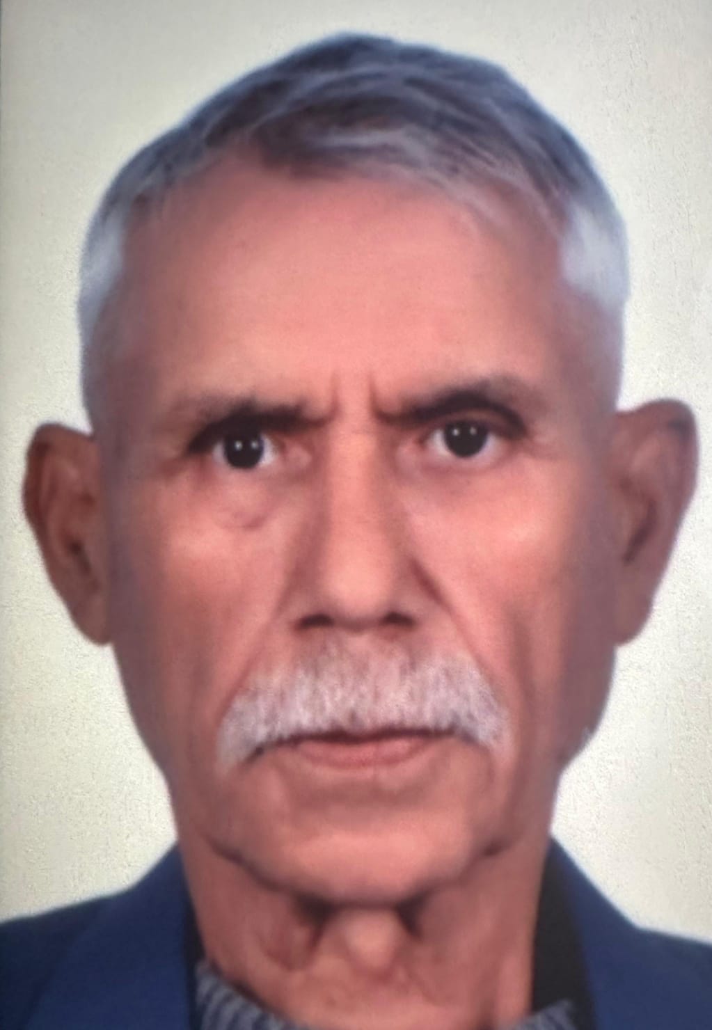 Nazillidesobazehirlenmesi3