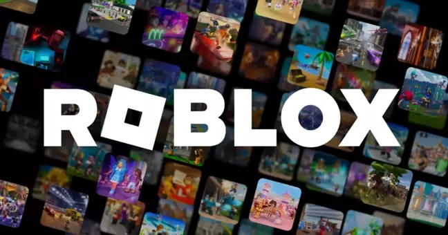 Roblox Ne Zaman Acilacak Bugun Acilacak Mi 27 18304790 6367 Amp