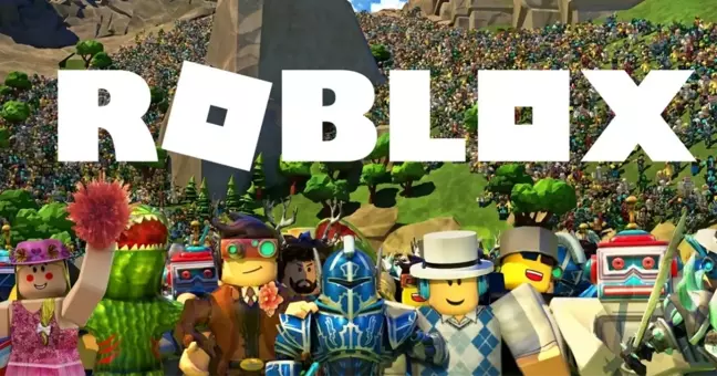 Roblox Ne Zaman Acilacak Bugun Acilacak Mi 9 18242290 6613 Amp
