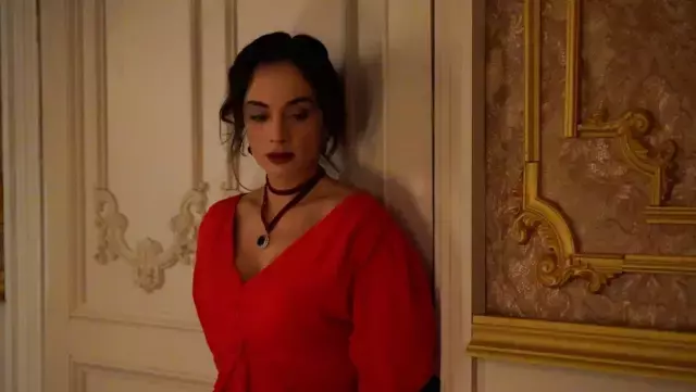 Sakir Pasa Ailesi 4 Bolum Fragmani Izle Sakir 18231915 2860 M