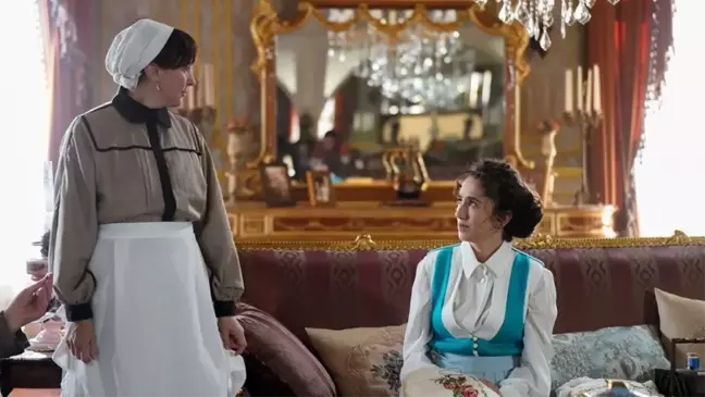 Sakir Pasa Ailesi Yeni Bolumu Ne Zaman Sakir 18238845 7154 Amp