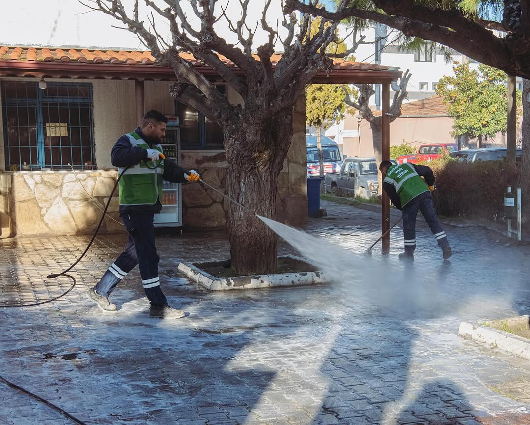 Save Clip. App 472704566 18490255072000032 3883333125796240135 N