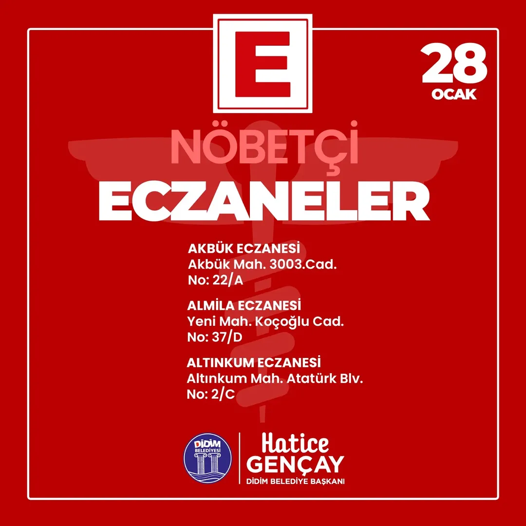 Save Clip. App 475646055 18483434425028269 4210181165285249493 N