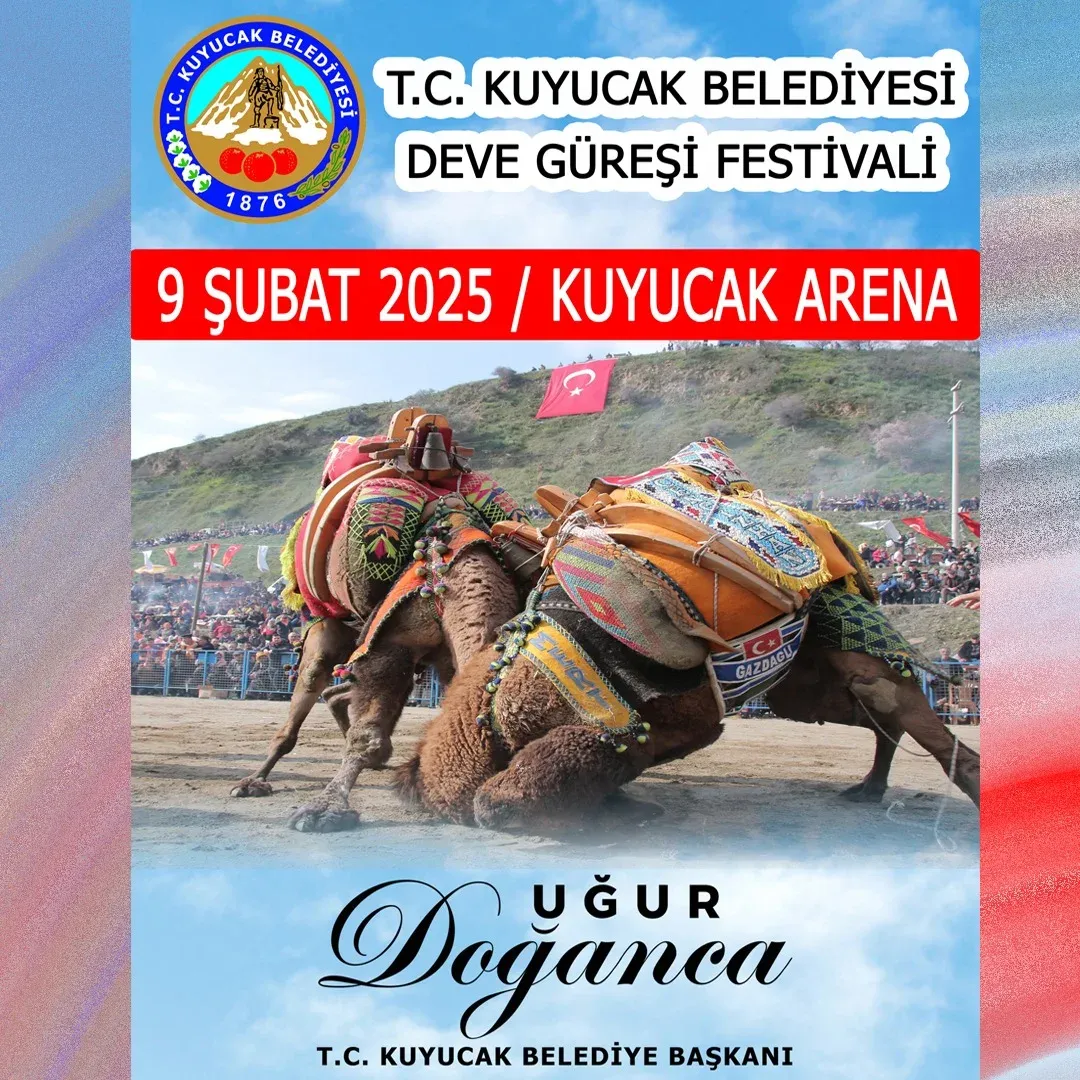 Saveclip.app 475383994 17883338421211151 5930584271264745498 N (1)