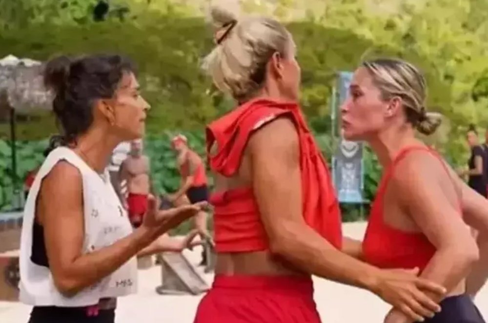 Semaaydemirpınarsakar2