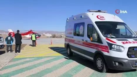 Sivas Yildiz Dagi Nda Ne Oldu Kayak Merkezinde 18285189 9559 M