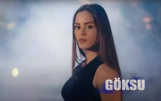 Survivor 2025 Takim Oyununu Hangi Takim Kazandi 18219998 1107 M